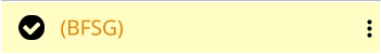(BFSG)