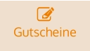Gutscheine