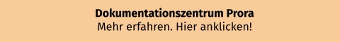 Dokumentationszentrum ProraMehr erfahren. Hier anklicken!