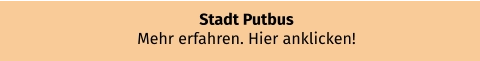 Stadt Putbus Mehr erfahren. Hier anklicken!