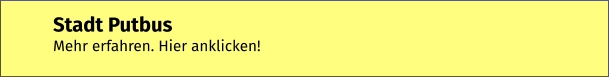 Stadt Putbus Mehr erfahren. Hier anklicken!
