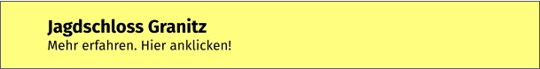 Jagdschloss Granitz Mehr erfahren. Hier anklicken!