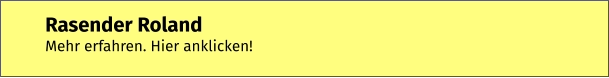Rasender Roland Mehr erfahren. Hier anklicken!