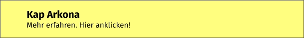 Kap Arkona Mehr erfahren. Hier anklicken!